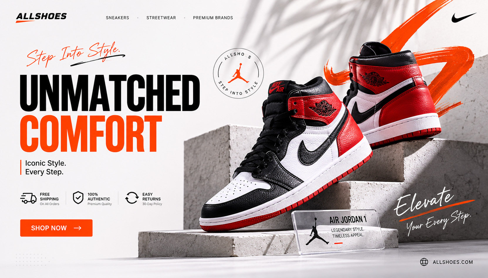 allshoes