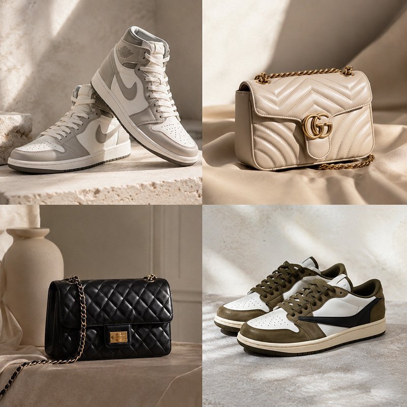 allshoes